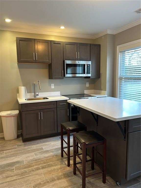 5970 Worthington Court – photo 4
