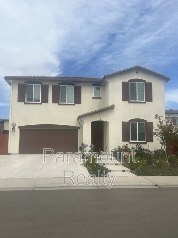 1878 Holland Lane – photo 2