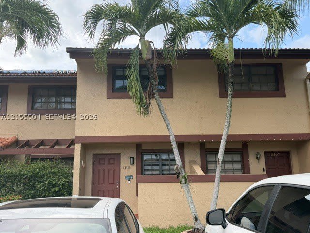 13311 SW 59th Ter – photo 1