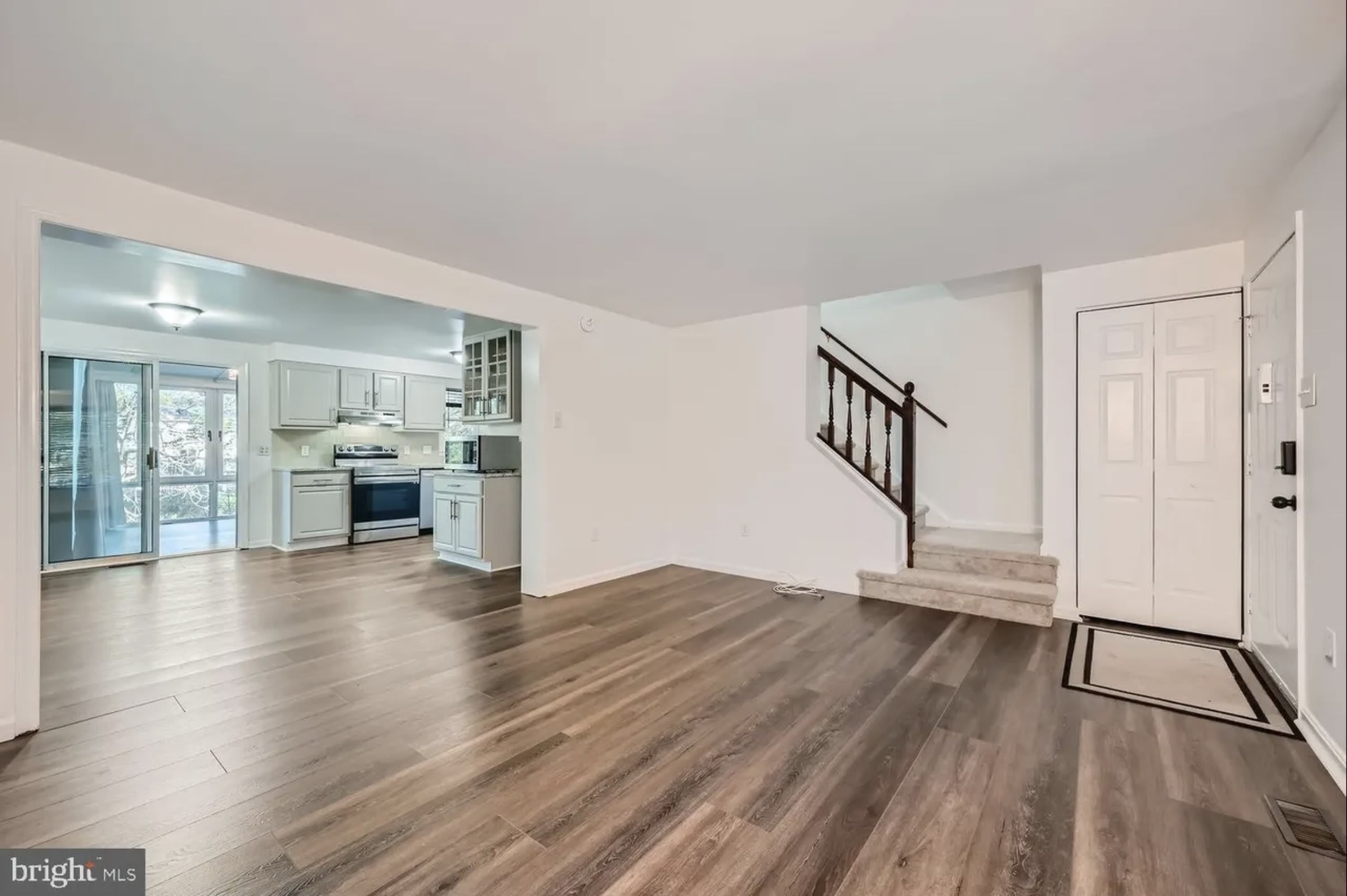682 Saint Georges Station Road – photo 2