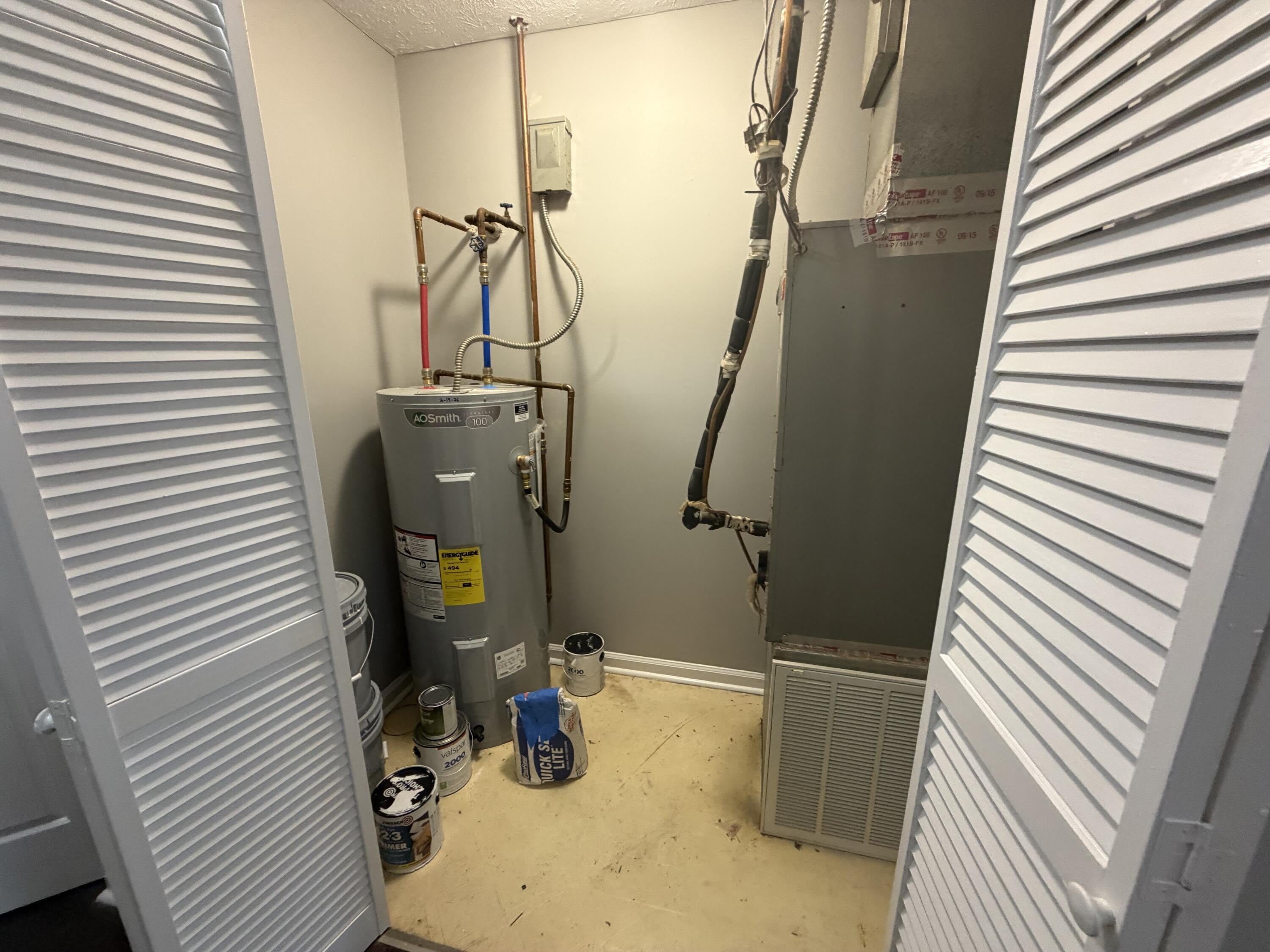 205 Joey Way – photo 4
