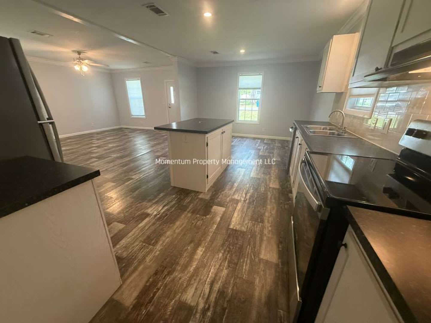 7034 Hilton Dr. Brooksville, FL 34604 – photo 4