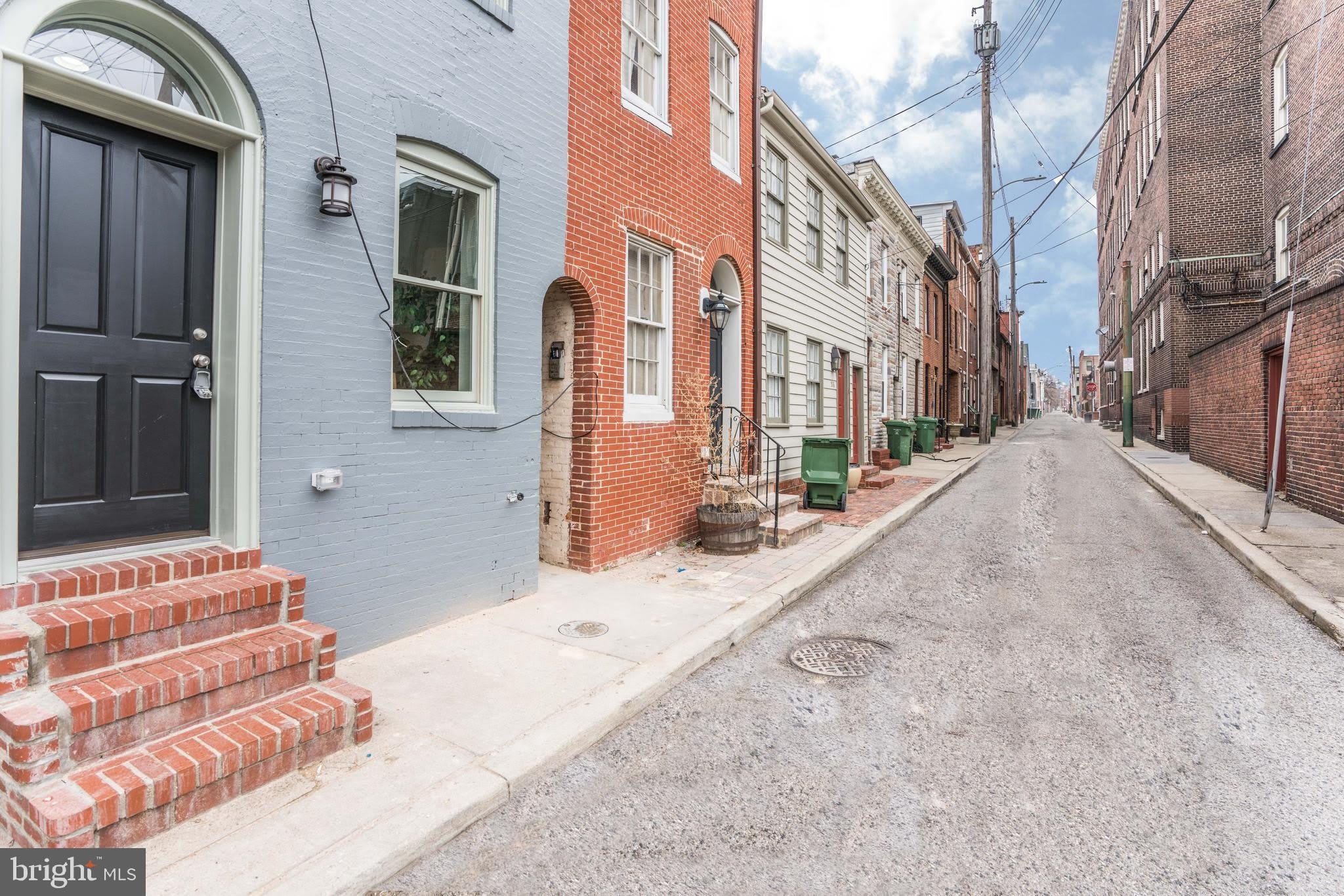 522 S BETHEL Street – photo 2
