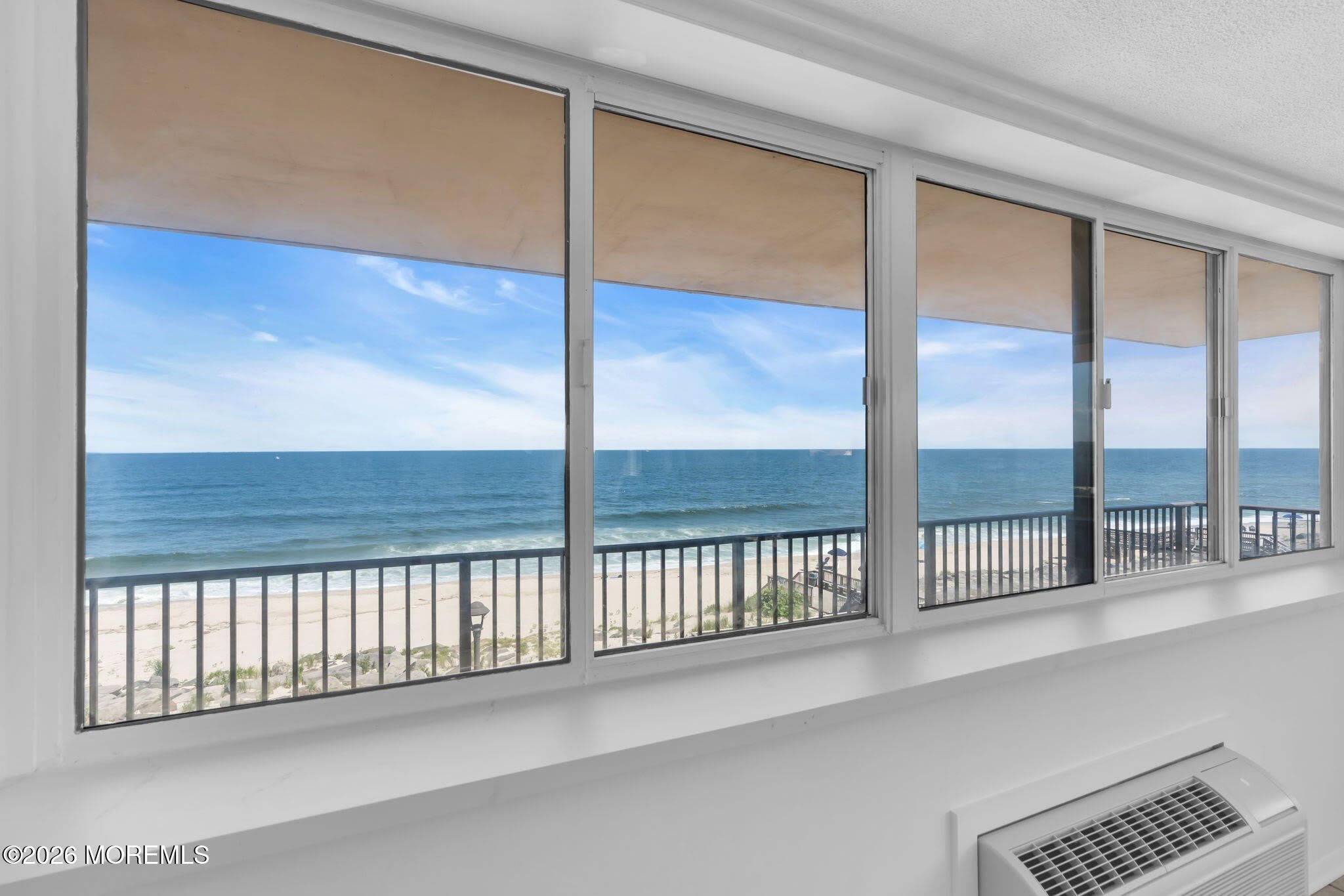 55 Ocean Avenue – photo 2
