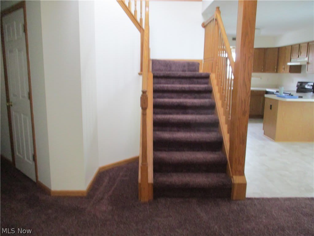 15032 Woodsong Drive – photo 4