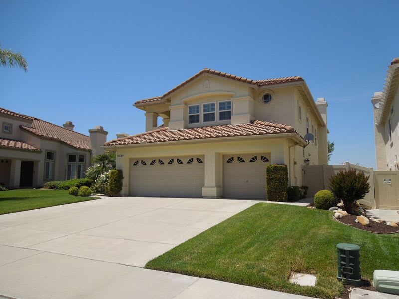 32084 Paseo Parallon – photo 3