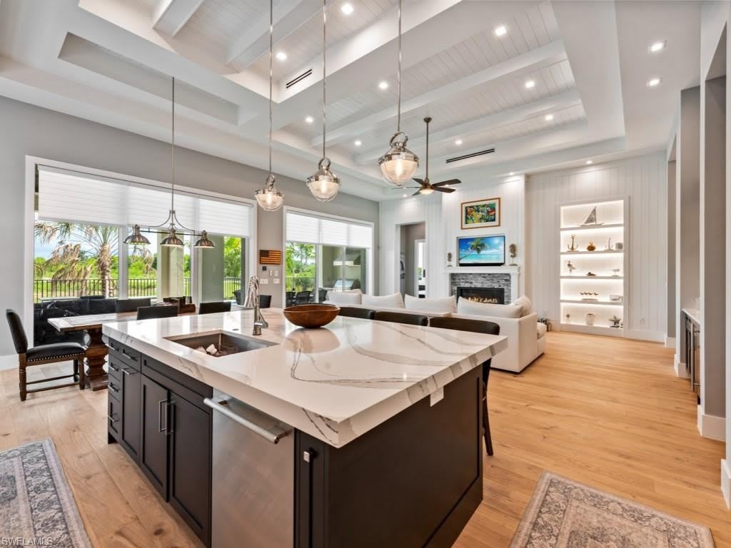 3340 Kumamoto Lane – photo 5