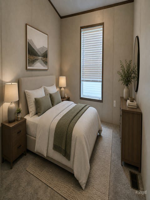 61 S Whispering Drive – photo 5