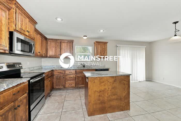410 Golfview Drive – photo 4