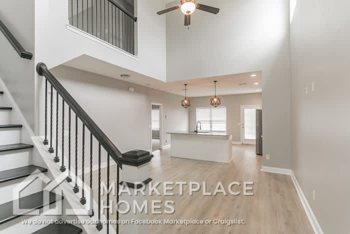 148 Gambrell Rd – photo 2