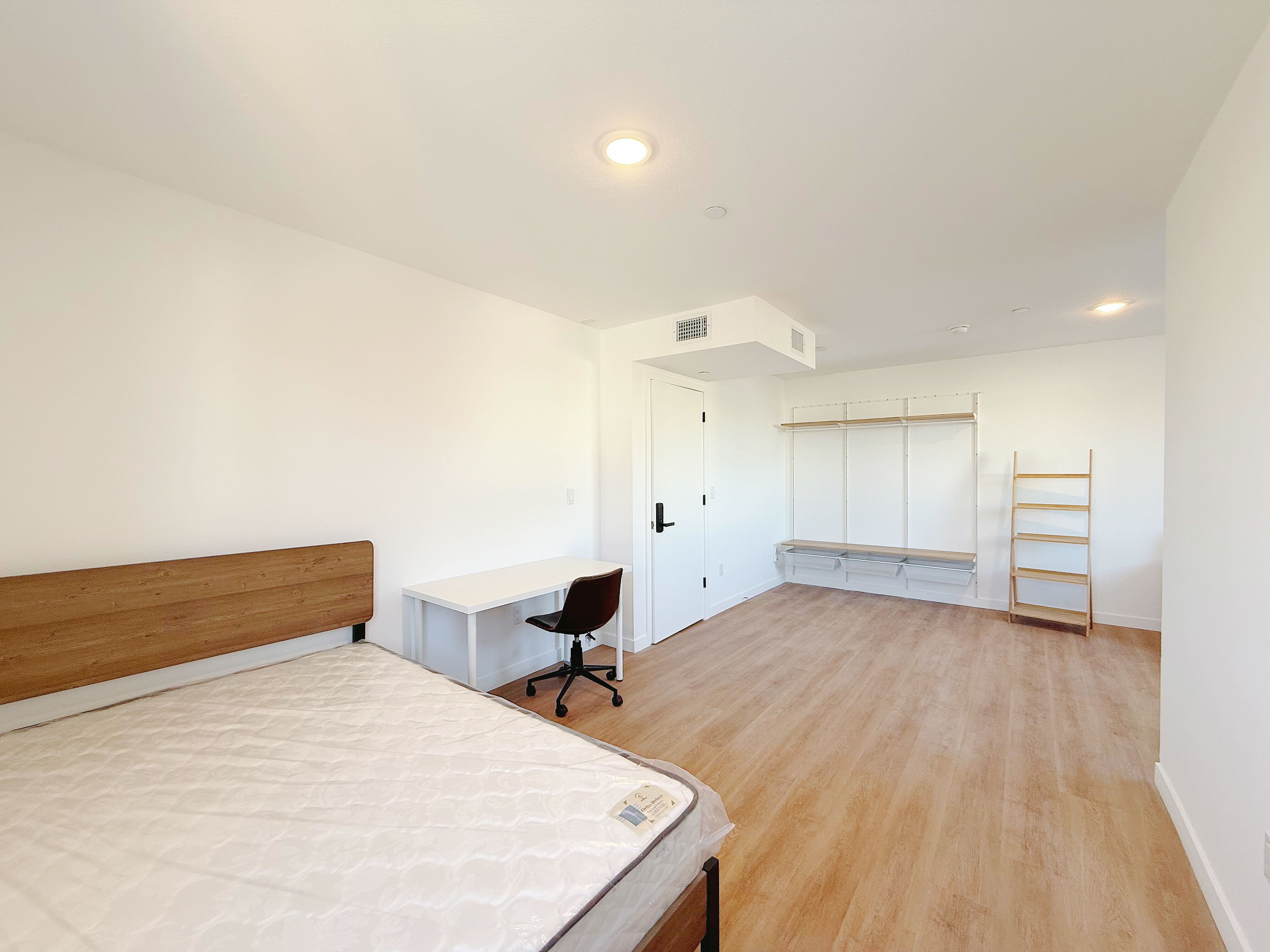 2642 Brighton Avenue – photo 5