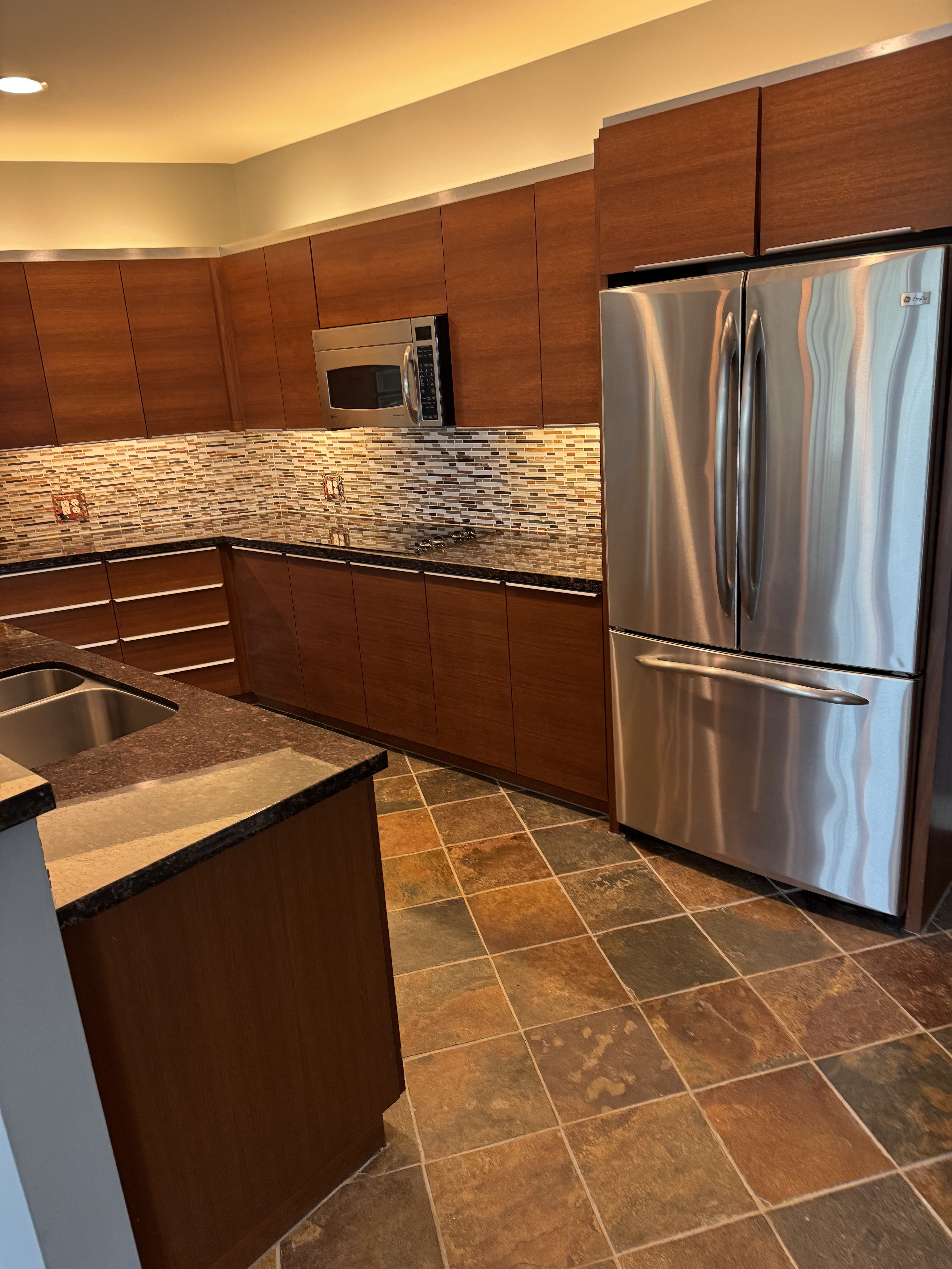 5900 Mosteller Drive – photo 3