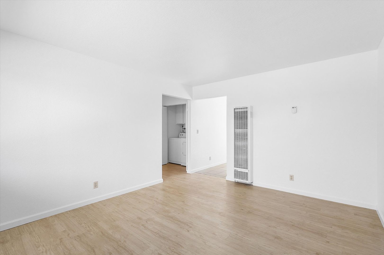 1530 Stanton St #C – photo 3