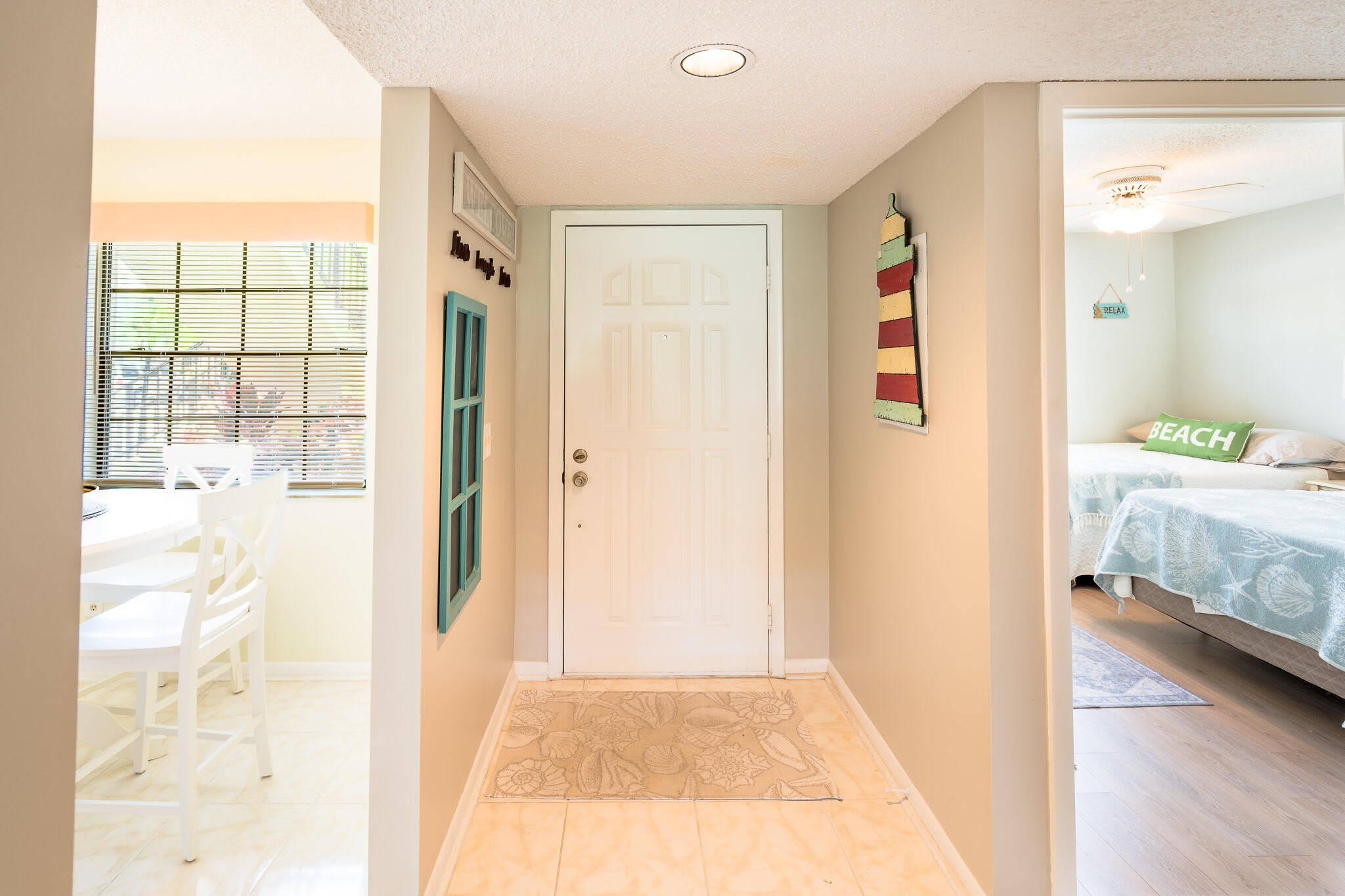 1401 PINECREST Circle – photo 2