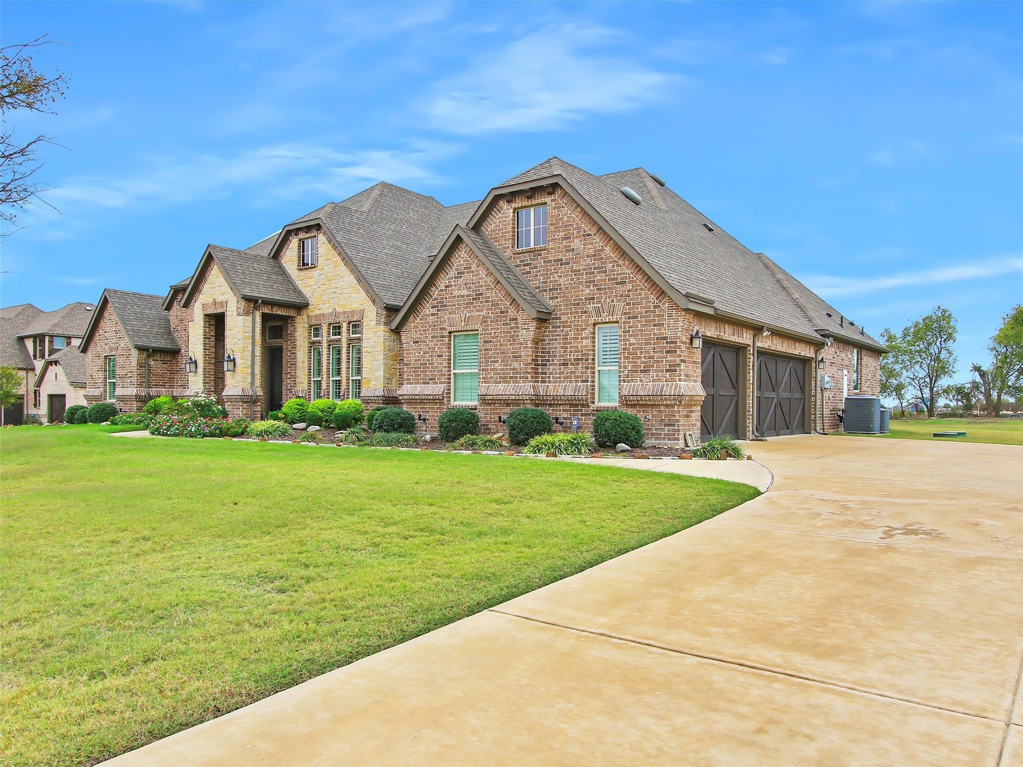 2101 Tapadero Lane – photo 2