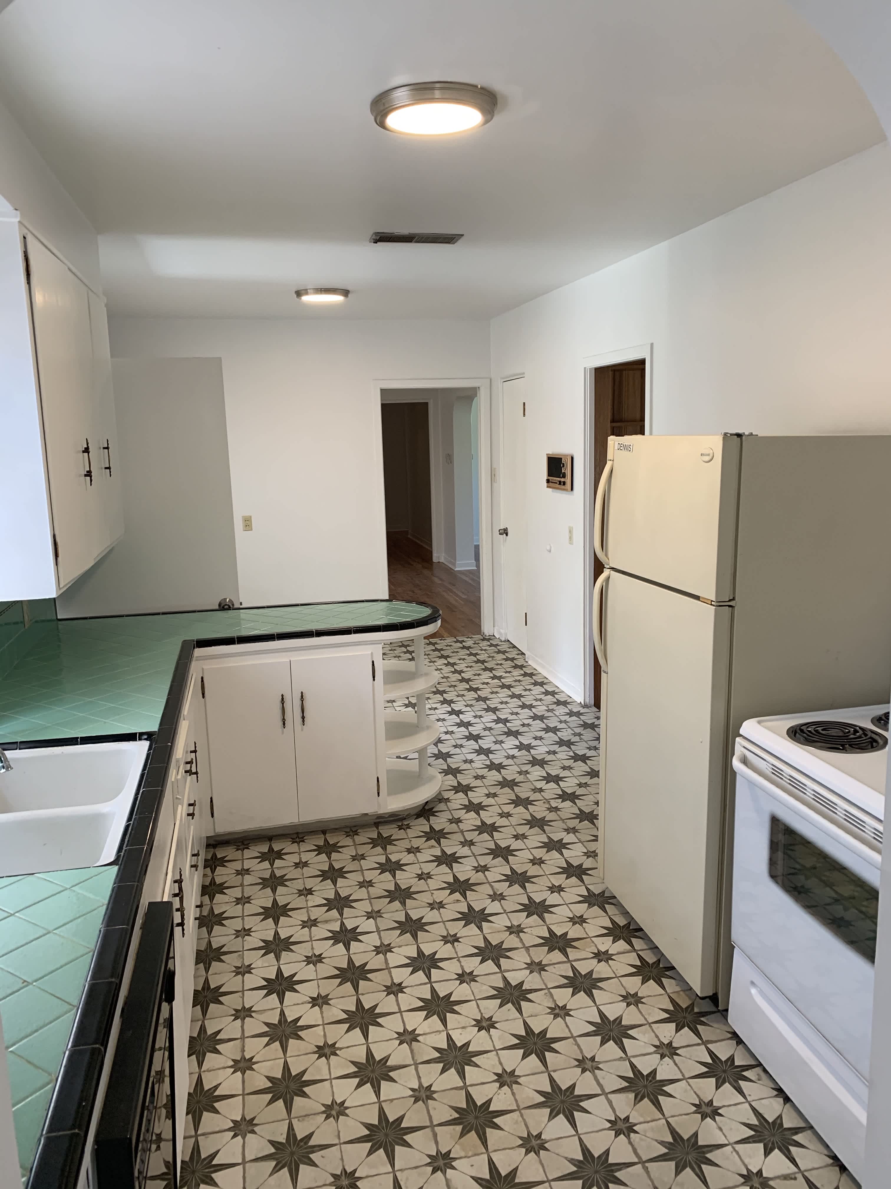 1020 Silver Ave SW – photo 3