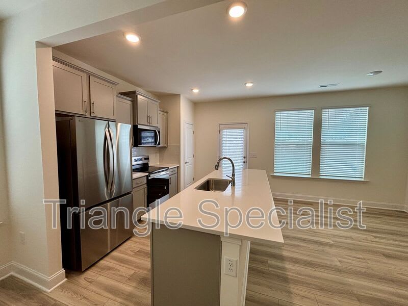52 Lavender Lane – photo 5