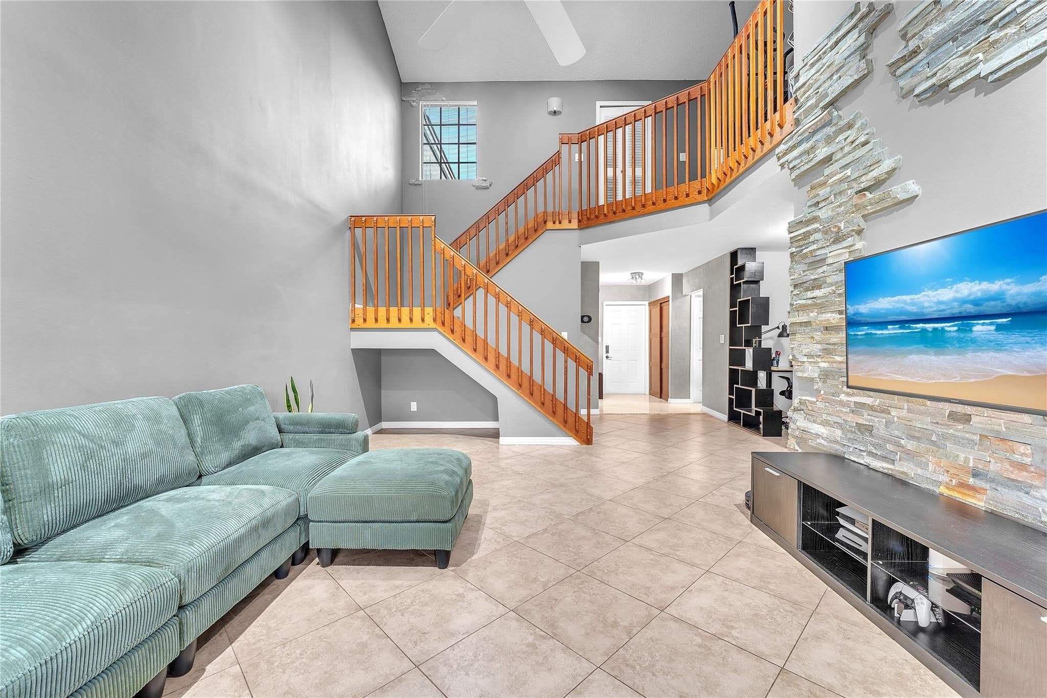8407 Nw 78Th Court – photo 5