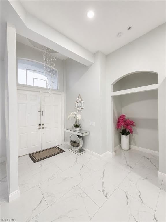 3345 South Street – photo 2