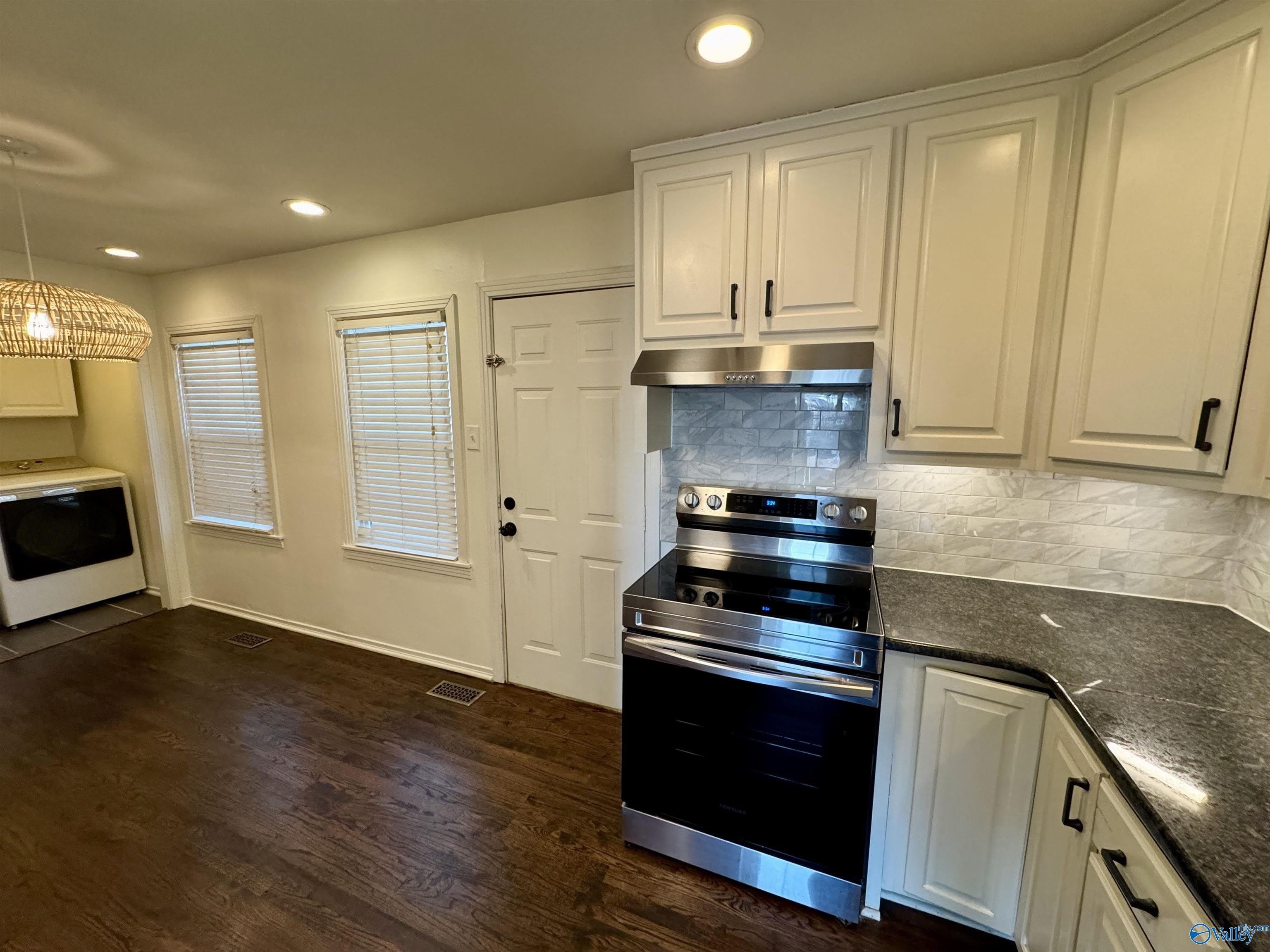 2311 Billie Watkins Street – photo 5