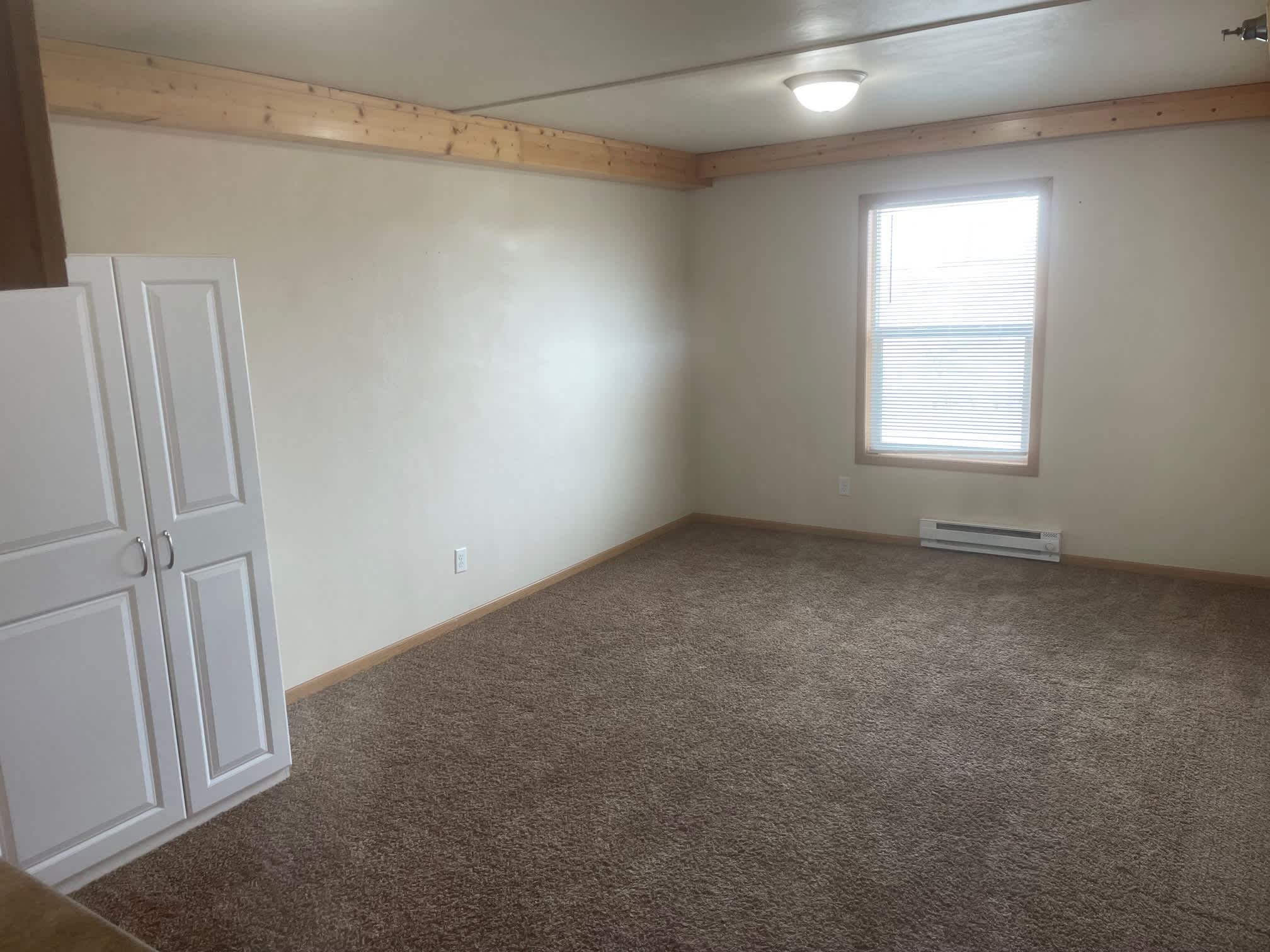 640 S Dakota St # 6 – photo 5