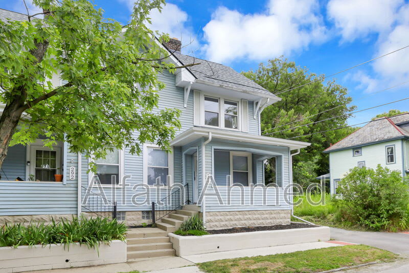 294 Wyandotte Ave – photo 3