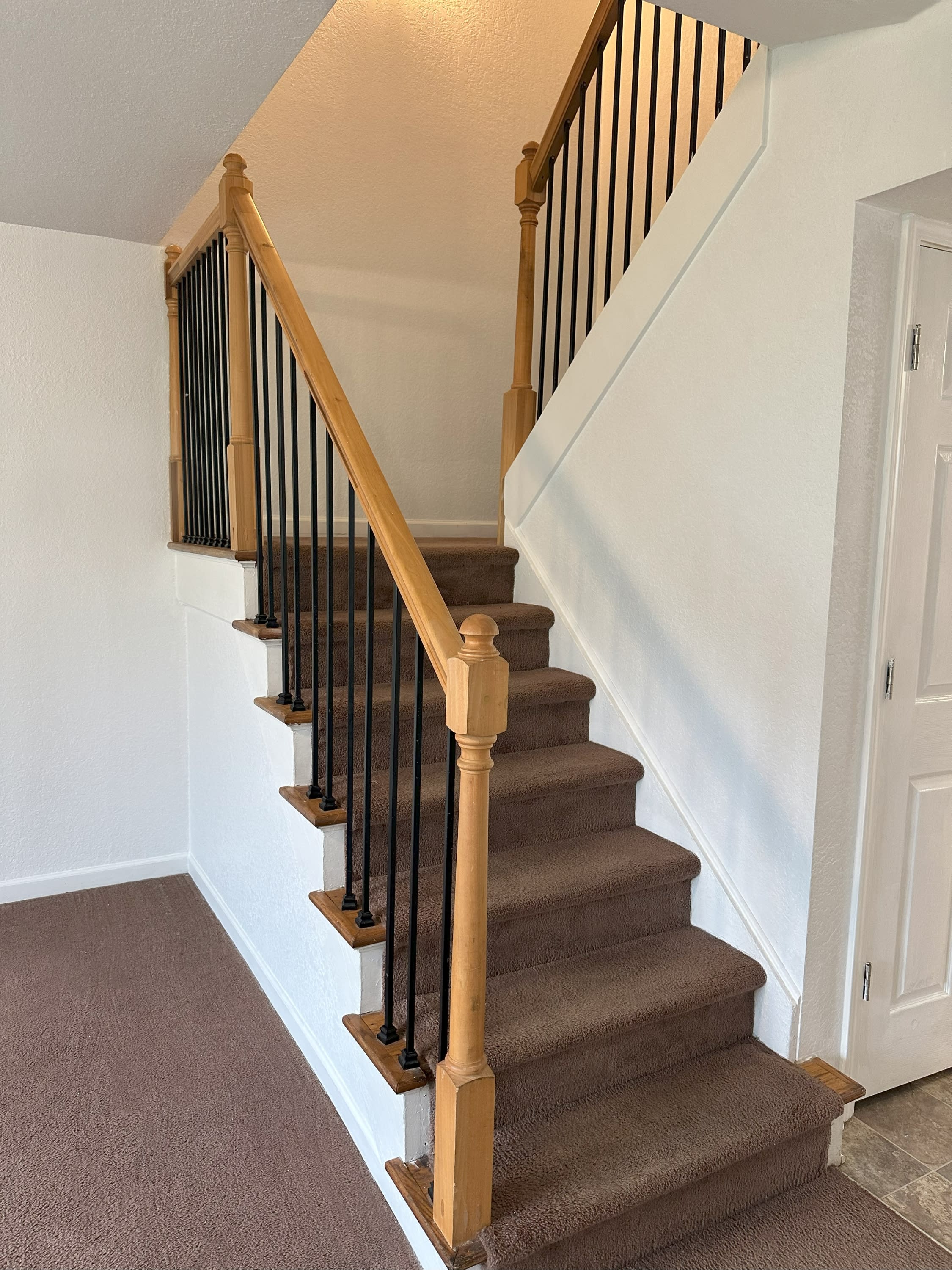 1005 N LINCOLN ST – photo 5