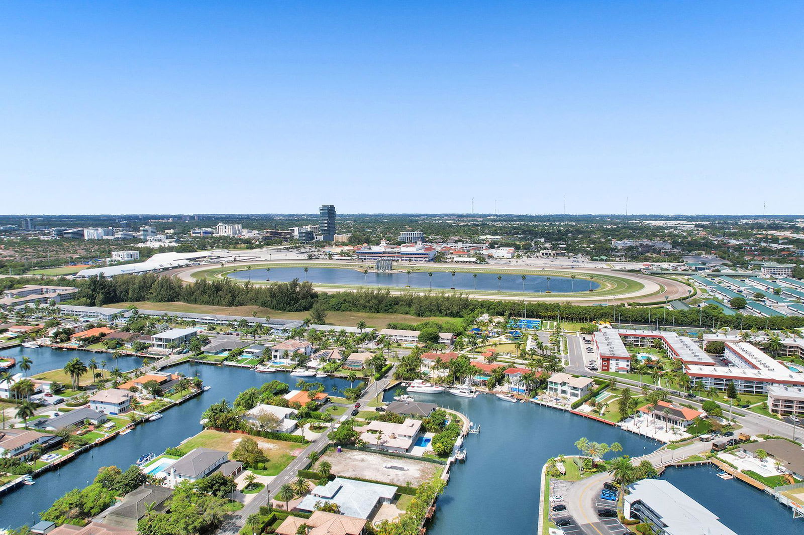 401 Golden Isles Drive – photo 4