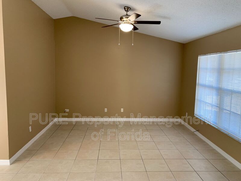 15180 SW 39 Circle – photo 3