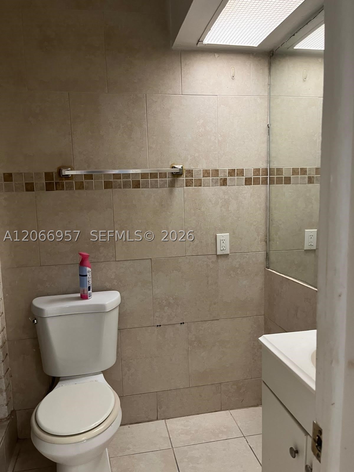 7721 Sw 10Th Ct – photo 3