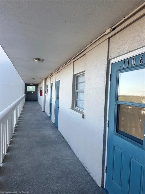 2131 Lakeview Drive – photo 5