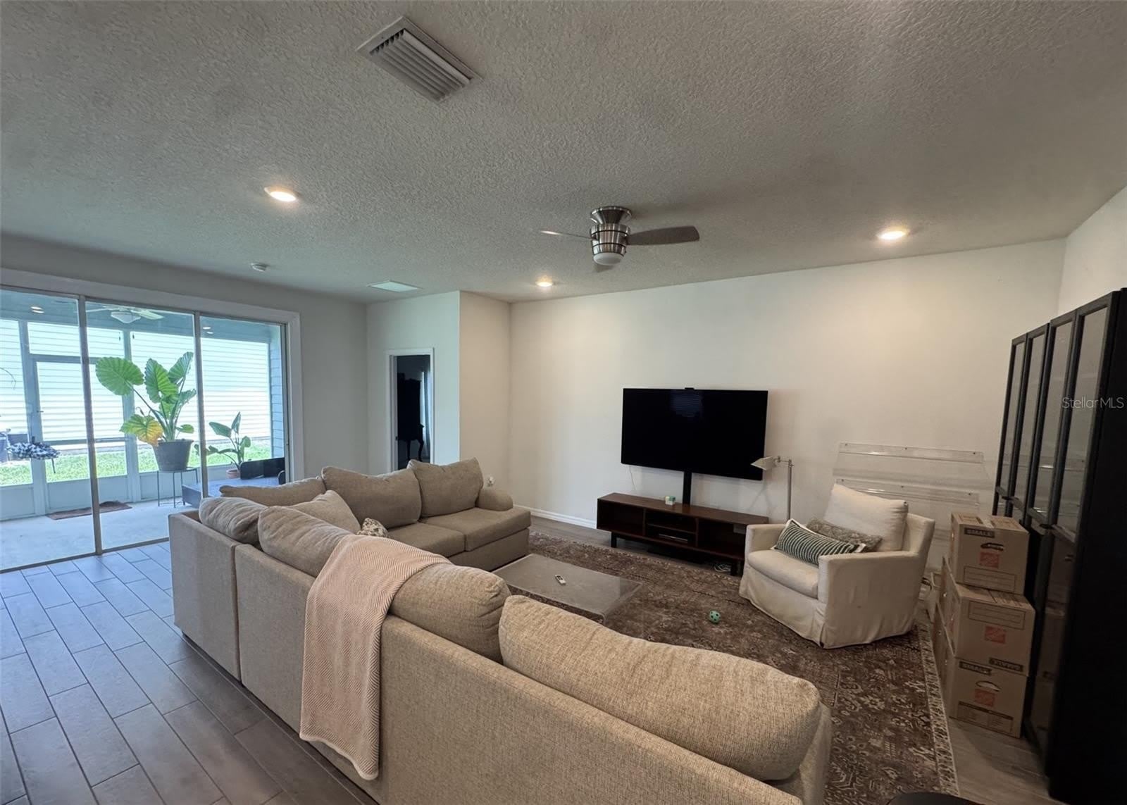 1287 Nw 136Th Street – photo 3