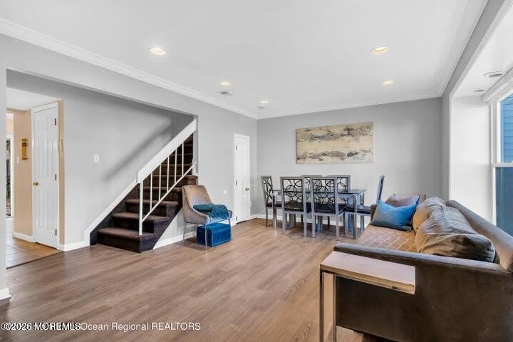 153 Governors Road – photo 3