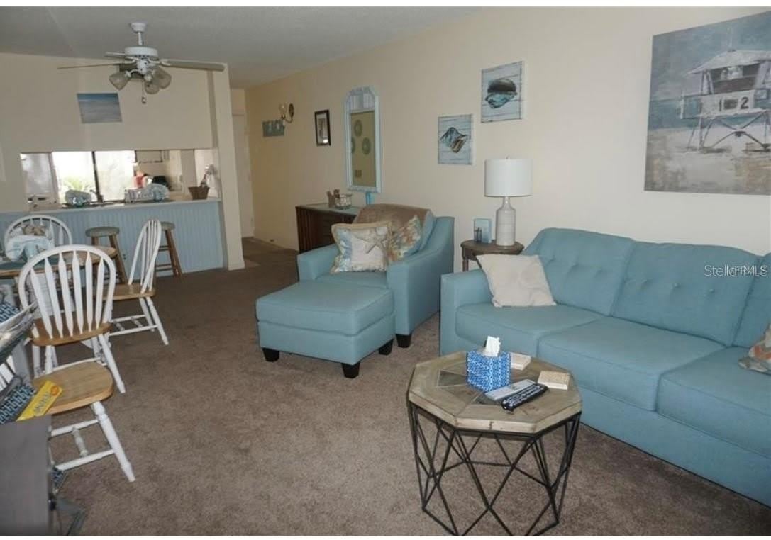 6219 PALMA DEL MAR Boulevard S – photo 5