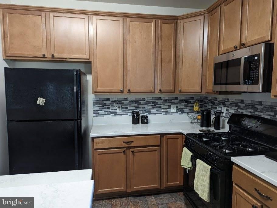 25317 PATRIOT Terrace – photo 2
