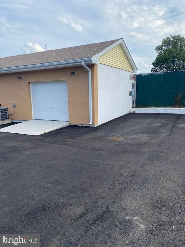 239 BERNARD Street – photo 3