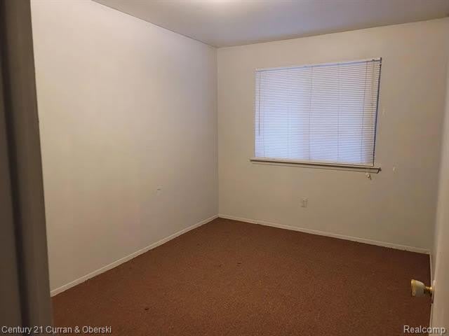 2753 10th Street – photo 5