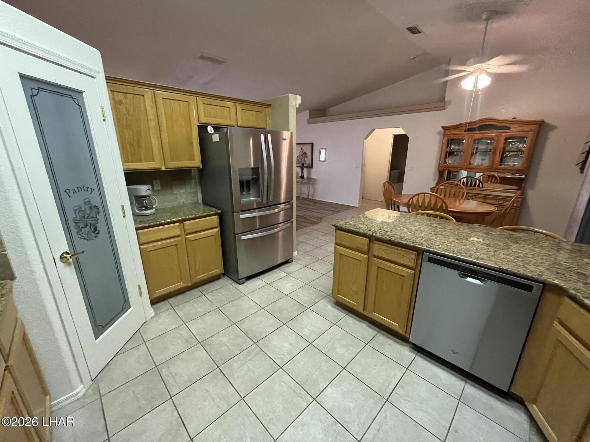 1655 Navigator Dr – photo 5