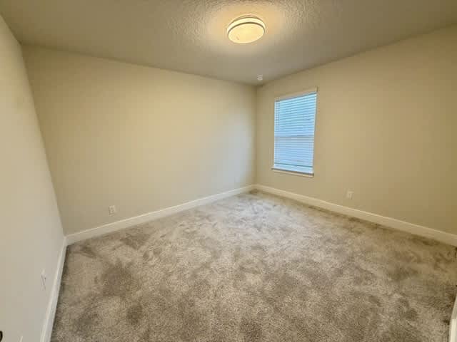 5660 Arborvista Drive – photo 3