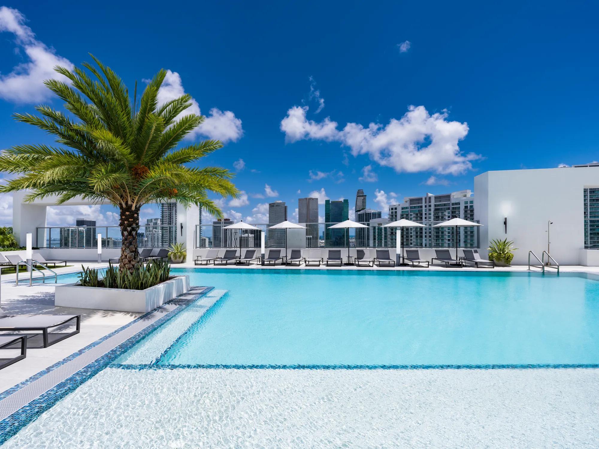 Modera Riverside – photo 4