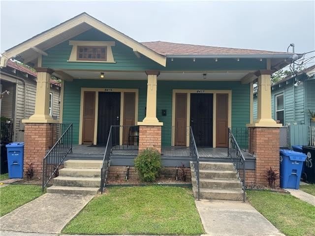 8417 APPLE Street – photo 1