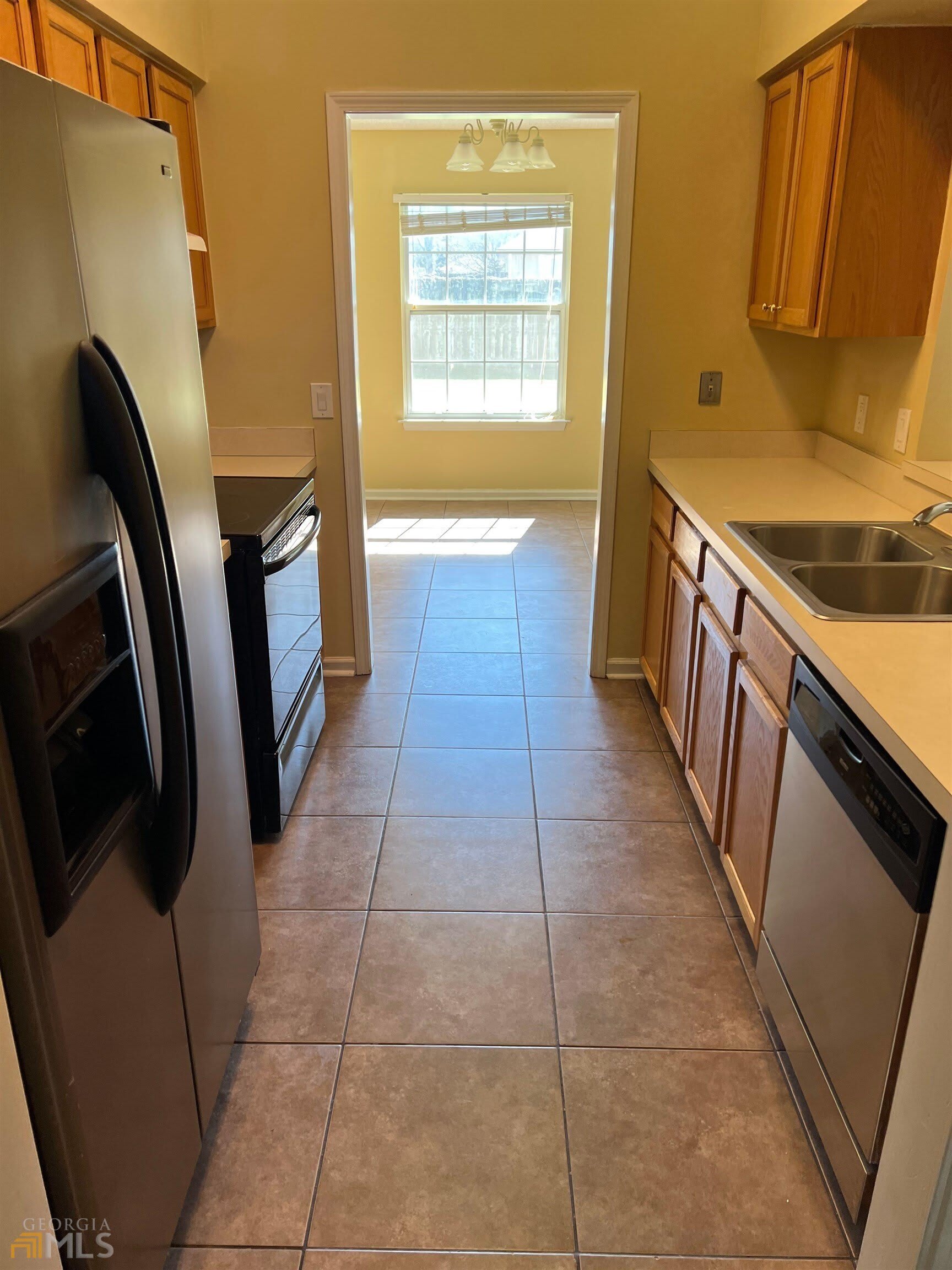 602 Wild Grape Drive – photo 3