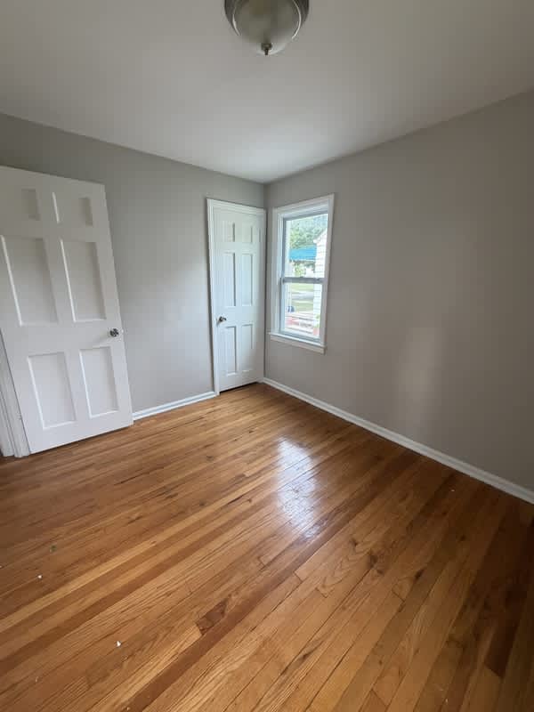 16910 Lotus Drive – photo 4