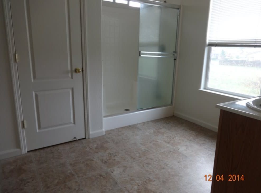 2026 LaRabyn Way – photo 4