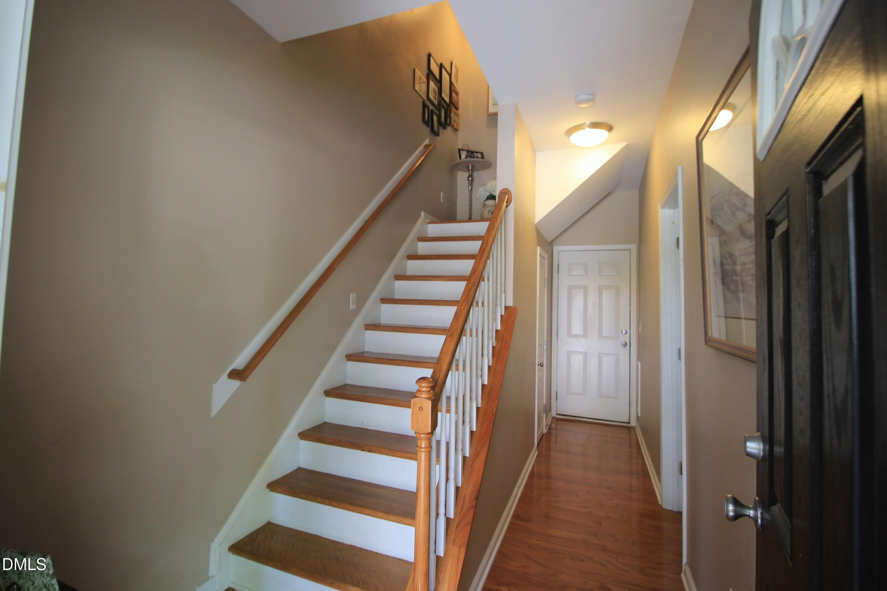 317 Kinellan Lane – photo 4