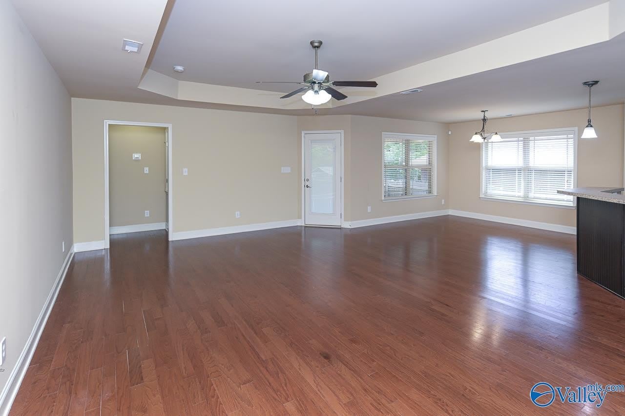29788 Crockett Run Lane Nw – photo 2