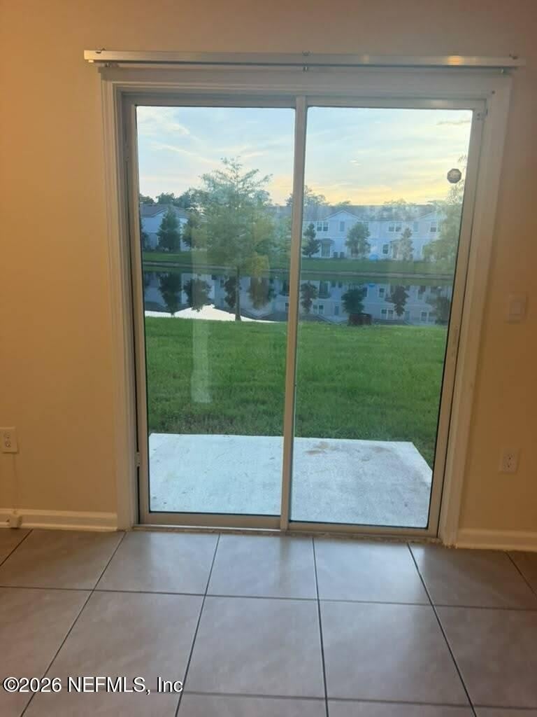 52 Pomona Way – photo 3