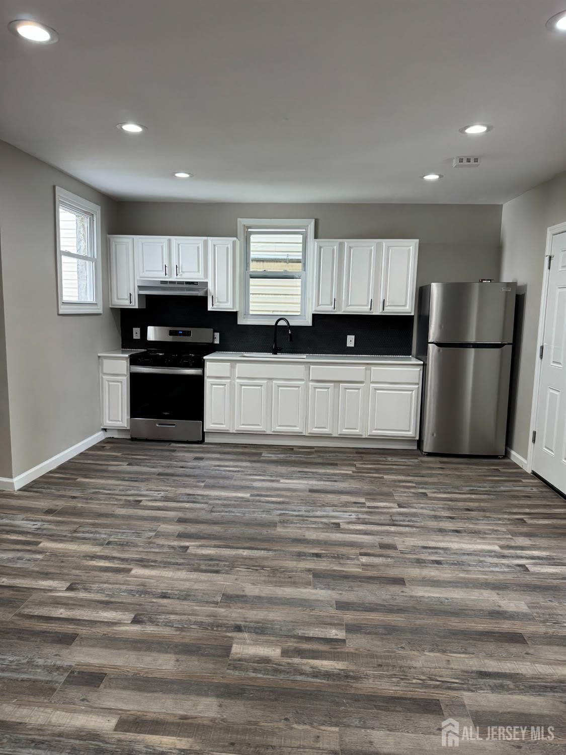 443 Fulton Street – photo 3