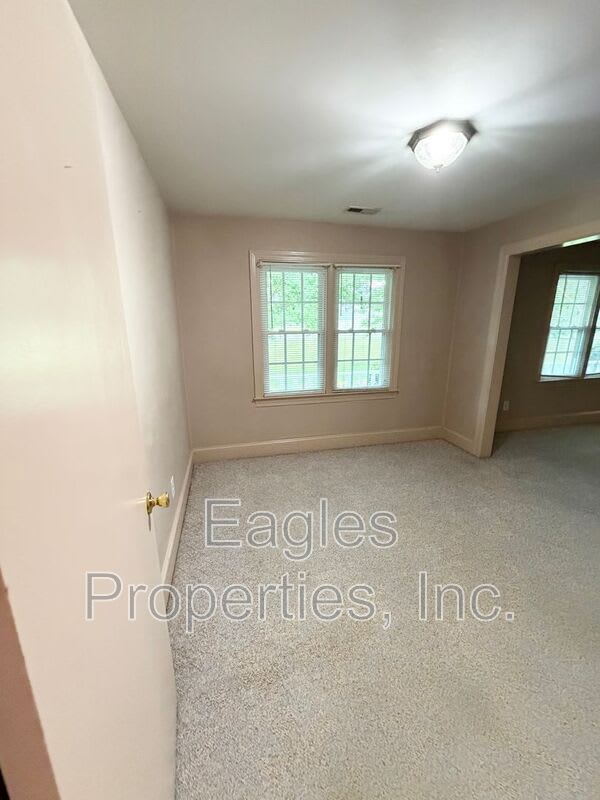 1509 HWY 91 N – photo 4