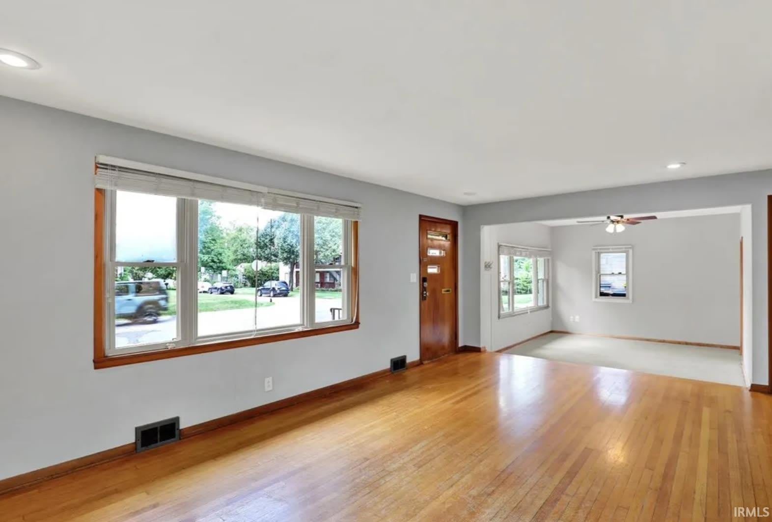 905 S Henderson Street – photo 4